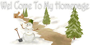 snowmanwelcome.gif (20670 bytes)
